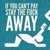 DannyPaypig's profile picture. paypig ready to serve beautiful goddess's, follow me and ill DM you. Im into humiliation, findom, skype sessions, buying content & having my accounts drained.