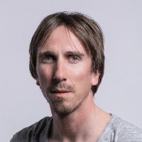 Axel Thomasset (@axthom) 's Twitter Profile
