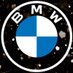 JKC_BMW (@JKC_BMW) Twitter profile photo