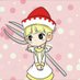 るら (@rura_dq10) Twitter profile photo るら (@rura_dq10) Twitter profile photo