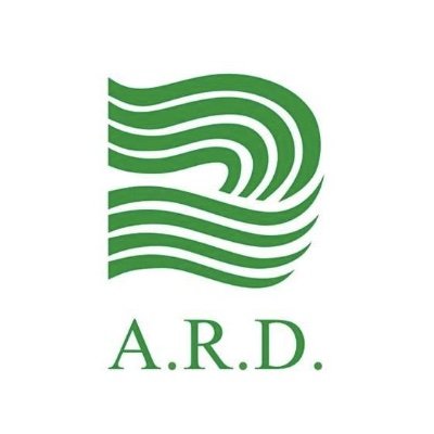 ARDistonia's profile picture. L'ARD è una Associazione di Promozione Sociale. Aiutiamo le persone affette dalla #distonia ed i loro familiari. #disturbidelmovimento #malattieneurologiche