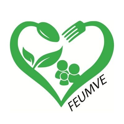 feumve Profile Picture