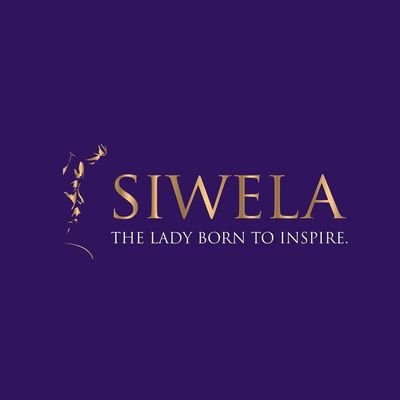 We invite you to experience our genuine hospitality at Siwela Wines, & our range of award-winning, compelling & uncompromising in quality. 🔞