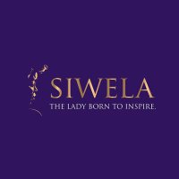 Siwela™ Wines_The lady born to inspire(@SiwelaWines) 's Twitter Profile Photo