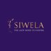 Siwela™ Wines_The lady born to inspire (@siwelawines) Twitter profile photo Siwela™ Wines_The lady born to inspire (@siwelawines) Twitter profile photo