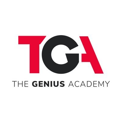 ◾️Offering DJ & Audio Production Courses ◾️Part Of The @GeniusEntGroup 📲0723749584