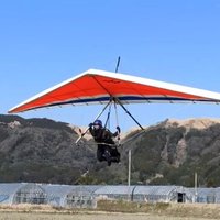 P.F.C.ハンググライダーサークル【新歓2025】 (@pfc_sinkan) Twitter profile photo