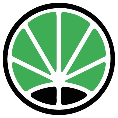 JustBobDeutsch's profile picture. JustBob ist der beste Online-Shop für CBD Cannabis in Europa.