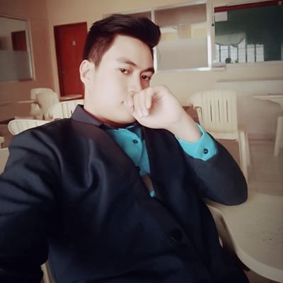 Ambassadors2018's profile picture. Brand Ambassadors