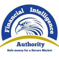 TheFIA_UG (@thefiau) 's Twitter Profile Photo TheFIA_UG (@thefiau) 's Twitter Profile Photo