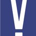 Via Wings (@viawingsdromore) Twitter profile photo Via Wings (@viawingsdromore) Twitter profile photo