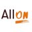 AllOnEnergy