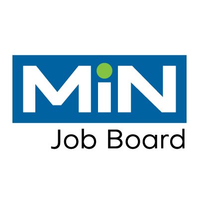 MIN Jobs