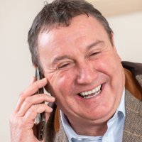 Andy Turner (@andypturner5) 's Twitter Profile Photo Andy Turner (@andypturner5) 's Twitter Profile Photo