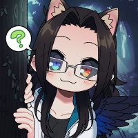 RaibowKnight92 (@raibowknight92) 's Twitter Profile