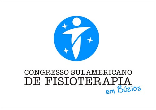 Búzios irá receber o 1o Congresso Sul-Americano de Fisioterapia. Profissionais de vários países (Brasil, Chile, EUA, México e Uruguai) já confirmaram presença.