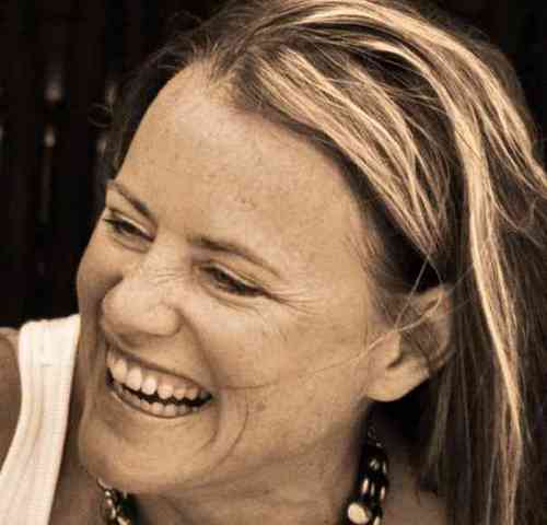 janedyenelson's profile picture. Alaskan by way of Maryland and Penn State! Mommy to 2 FAB boys, Teacher, Founding Leader NYR Organic, love travel, running, friends, & doing the right thing!