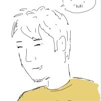 Taka (@takamory_jetk) Twitter profile photo