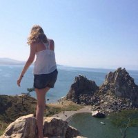 Lora (@lora_caron83) 's Twitter Profile