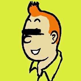 BoEaMpCSWn7JOfk's profile picture. 人生暇すぎる