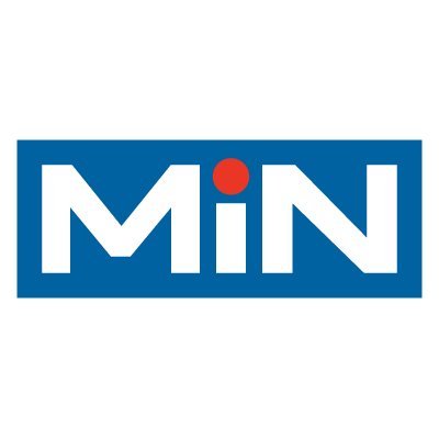 The Municipal Information Network is Canada’s only daily dedicated to the municipal field. Follow @MINjobs for #municipal #jobs and tips!