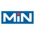 Municipal Info Net (@MINnews) Twitter profile photo