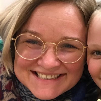 Gemuese20's profile picture. 