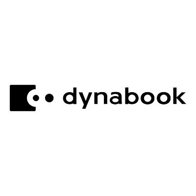 Tienda Online Dynabook, la nueva Toshiba. Dynabook es una nueva empresa construida sobre la base de la maravillosa herencia procedente de Toshiba