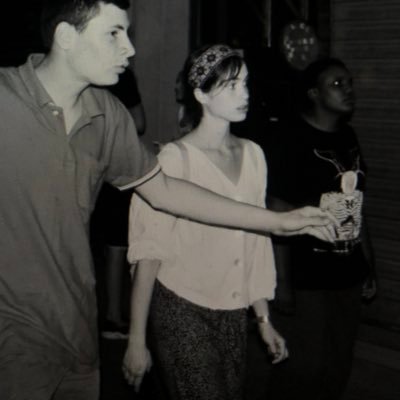 maria_sklw's profile picture. -