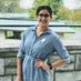 Gurpreet Kaur (@kaurgurpreetdo) Twitter profile photo Gurpreet Kaur (@kaurgurpreetdo) Twitter profile photo