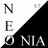neonia1st