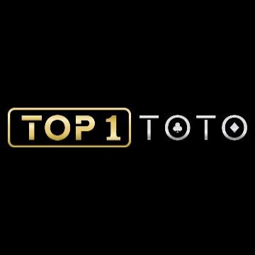 Top1_Toto Profile Picture