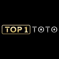 Top1Toto Official(@Top1_Toto) 's Twitter Profile Photo