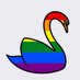 Swansea University LGBT+ Society (@lgbtsocsu) Twitter profile photo Swansea University LGBT+ Society (@lgbtsocsu) Twitter profile photo