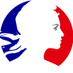 Cybermalveillance.gouv.fr (@cybervictimes) Twitter profile photo
