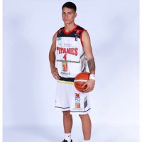 Mob (@ekjats) 's Twitter Profile Photo