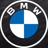 John Clark BMW(@JCMG_BMW) 's Twitter Profile Photo