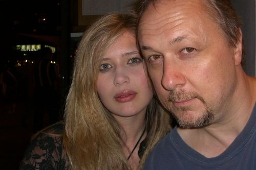 TheWriteStuff99's profile picture. If you make  yourself more than just a man, if you devote yourself to an ideal, and  if they can’t stop you, then you become something else entirely.