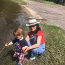Myra Watkins - @myra_watkins14 - Twitter