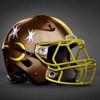 Mudshow Mike Mills (@mike504saints) 's Twitter Profile Photo Mudshow Mike Mills (@mike504saints) 's Twitter Profile Photo