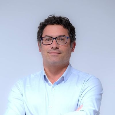 Directeur de l'Office de tourisme Armagnac & D'Artagnan / Responsable tourisme & culture du Pays d'Armagnac - Gers -  Région Occitanie