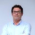DINGUIDARD Matthieu (@mattdinguidard) Twitter profile photo DINGUIDARD Matthieu (@mattdinguidard) Twitter profile photo