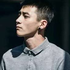 HyeongJeaSeong's profile picture. Based in Xi'an 交友/对象 장기 잠금 친구/남자 친구