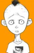 liamkang365's profile picture. 