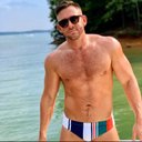 Hunter Judd - @Hunter_Judd0 - Twitter