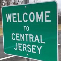Central jersey high school football report (@jerseyfbreport) 's Twitter Profile