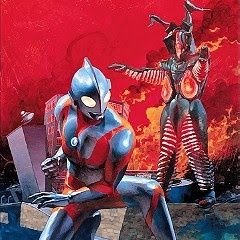 ミロＴさんのプロフィール画像