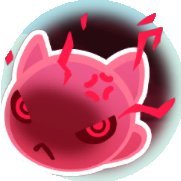 ラさんのプロフィール画像