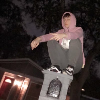 NickZGerman's profile picture. Z3𝔩𝔱𝔦𝔵 : https://t.co/fOWxKBvu7n