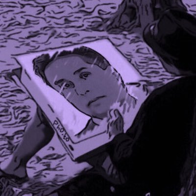 TeuCreic's profile picture. No sólo los viajes y libros ilustran, también la buena mesa | Para todo propósito práctico, sólo hay una manera de saberlo